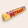 Materinski dan Toblerone Materinski dan Toblerone