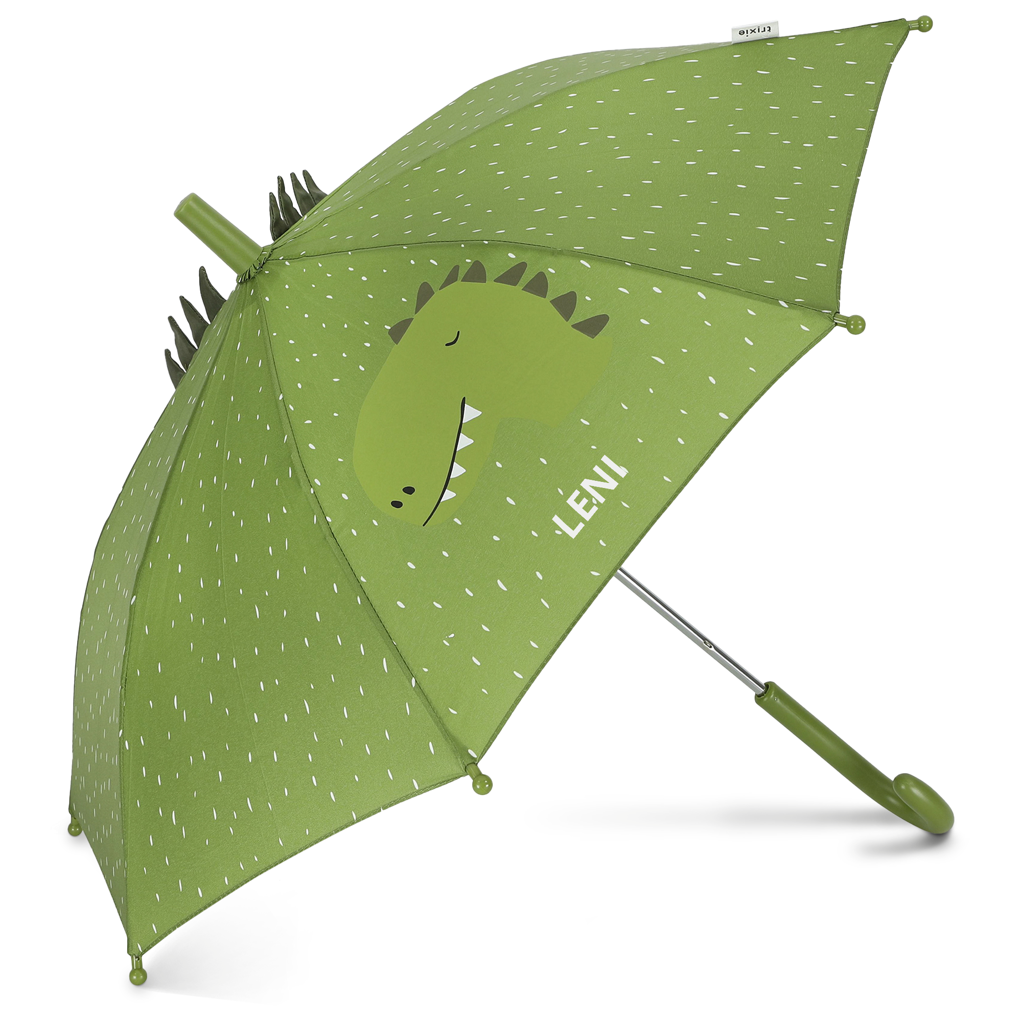 Kinderregenschirm Bedrucken