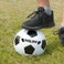 Fußball Personalisiert Fußball Personalisiert