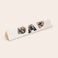 Personalised Toblerone Chocolate Bar Personalised Toblerone Chocolate Bar