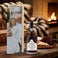 Personalised Port - Graham's - The Tawny Reserve Personalised Port - Graham's - The Tawny Reserve