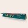 Personalizirana čokoladica Toblerone - Ramadan Personalizirana čokoladica Toblerone - Ramadan