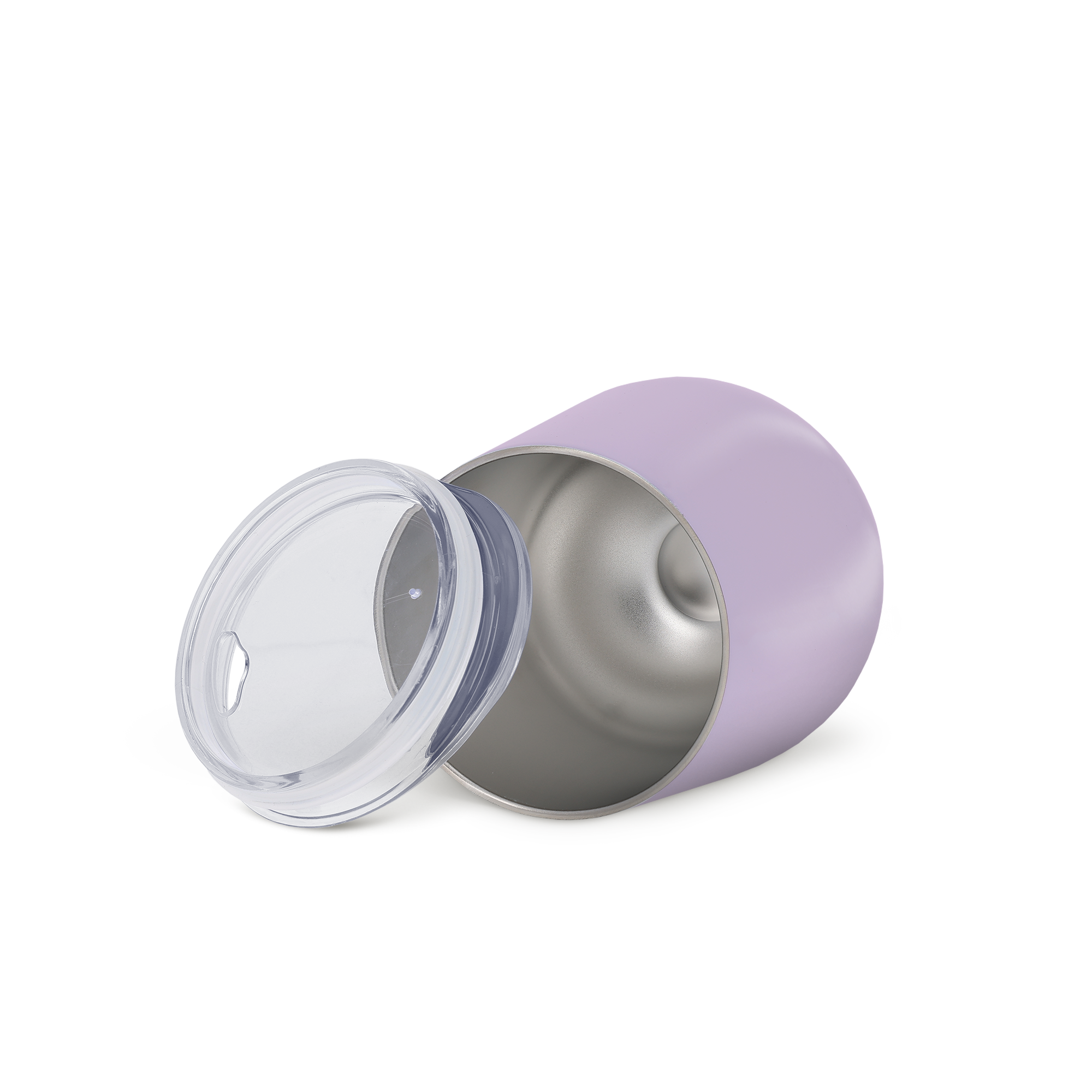 Mug thermos personnalisé