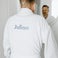 Accappatoio Uomo personalizzato Accappatoio Uomo personalizzato