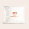 Coussin personnalisé photo Coussin personnalisé photo