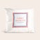 Personalised cushions & cushion cases Personalised cushions & cushion cases