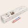 Barretta kinder XXL personalizzata Barretta kinder XXL personalizzata