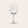 Aperol Spritz gift Aperol Spritz gift