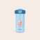 Mepal beker - Gepersonaliseerd Mepal beker - Gepersonaliseerd