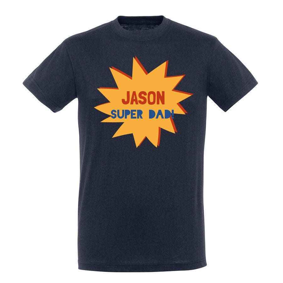 Vatertag T-Shirt
