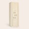 Whisky Dalwhinnie 15 Years personalisieren Whisky Dalwhinnie 15 Years personalisieren