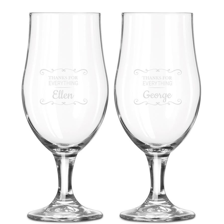 Kit per Birra Artigianale Personalizzato