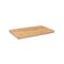 Dřevěná deska na chléb