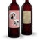 Personalizované víno Salentein Malbec