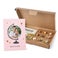 Blossombs - Bloemen zaadbommetjes gepersonaliseerd