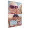 Photo sur PVC FOREX®