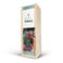 Riondo Prosecco Spumante Personalizzato
