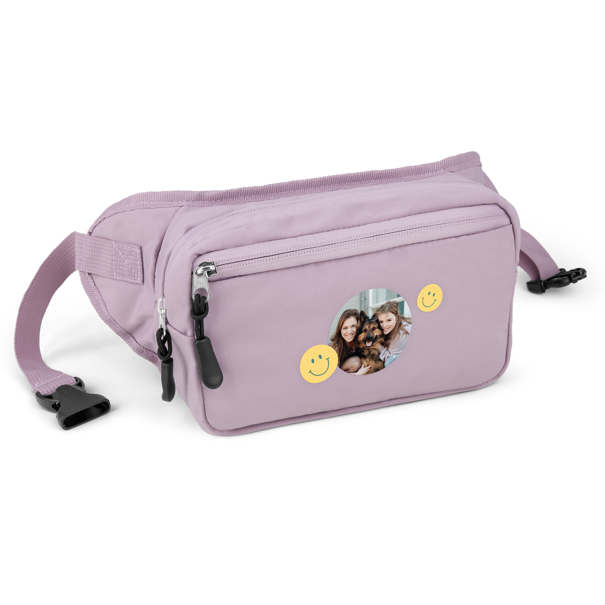 Personalizovaná ledvinka