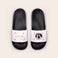 Personalised sliders Personalised sliders