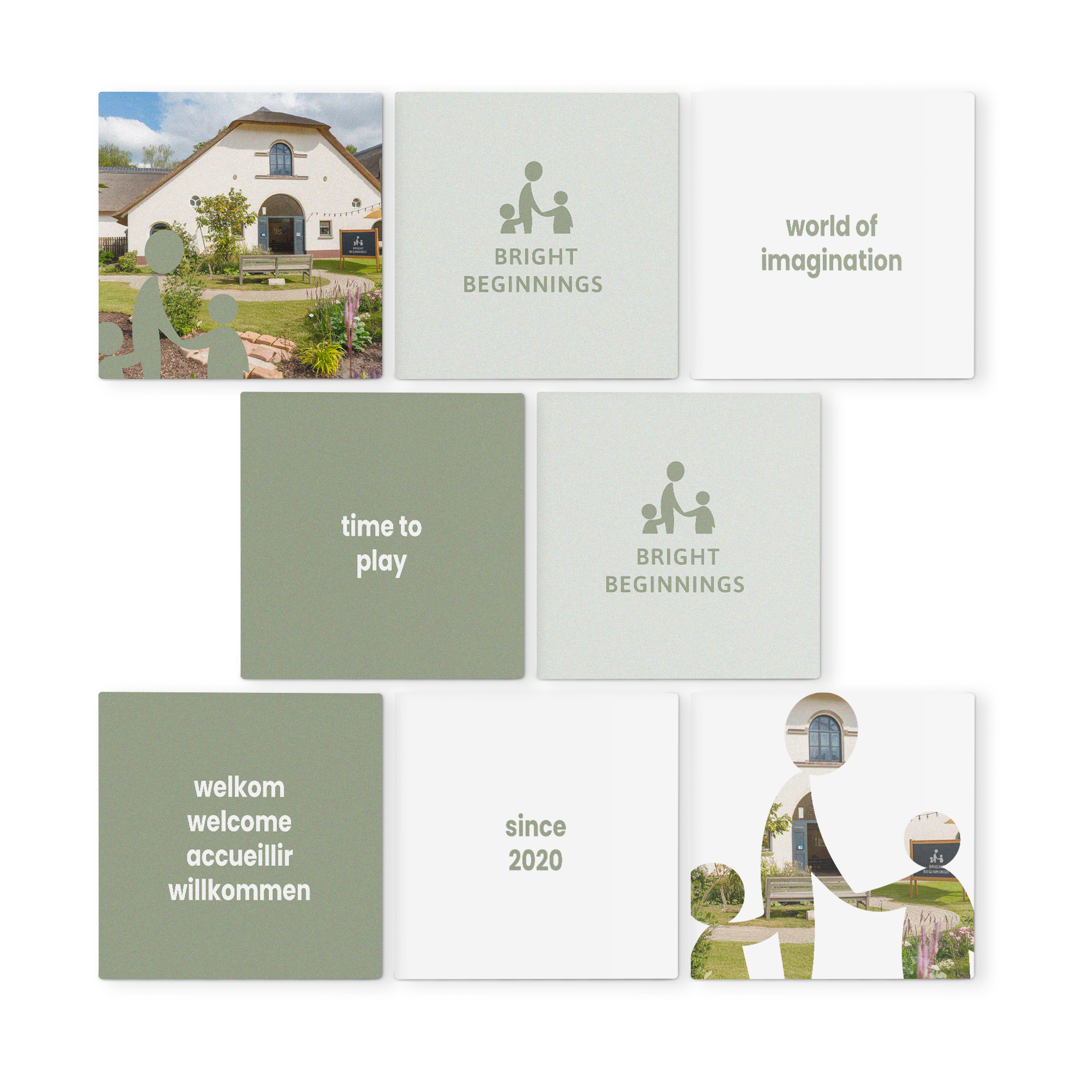 Set de panouri decorative personalizate cu imagini și texte. Panourile din lemn imprimate cu imagini si texte, cum ar fi welcome, since 2020. Decoreaza-ti peretele cu panouri decorative din lemn cu designul tau.