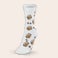 Socken bedrucken Socken bedrucken