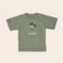 Baby shirt bedrukken Baby shirt bedrukken