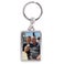 Father’s Day keyring