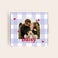 Personalised Milka Chocolate Gift Box - Love Personalised Milka Chocolate Gift Box - Love