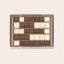 Messages en chocolat - Chocotelegram Messages en chocolat - Chocotelegram