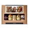 Personalized Gift set – Trappist