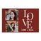 Personalised jigsaw puzzle - XXL - 1000 pcs