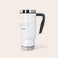 Mug isotherme personnalisé Mug isotherme personnalisé