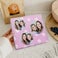 Cadou personalizat de coacere Mix cadou Cadou personalizat de coacere Mix cadou