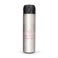 Gourde inox personnalisée Gourde inox personnalisée