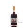 Vino Graham's - Maturato 20 anni