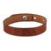 Lederarmband - Damen