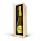 Riondo Prosecco Spumante