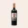 Salentein Malbec Salentein Malbec