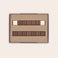 Messages en chocolat - Chocotelegram Messages en chocolat - Chocotelegram