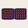 Milka Love Milka Love