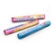 Mentos giftbox - Roze