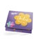 Say it with Milka gift box - Thank you - 110 grams