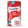 Celebrations XL chocolade cadeauverpakking met naam en foto Celebrations XL chocolade cadeauverpakking met naam en foto