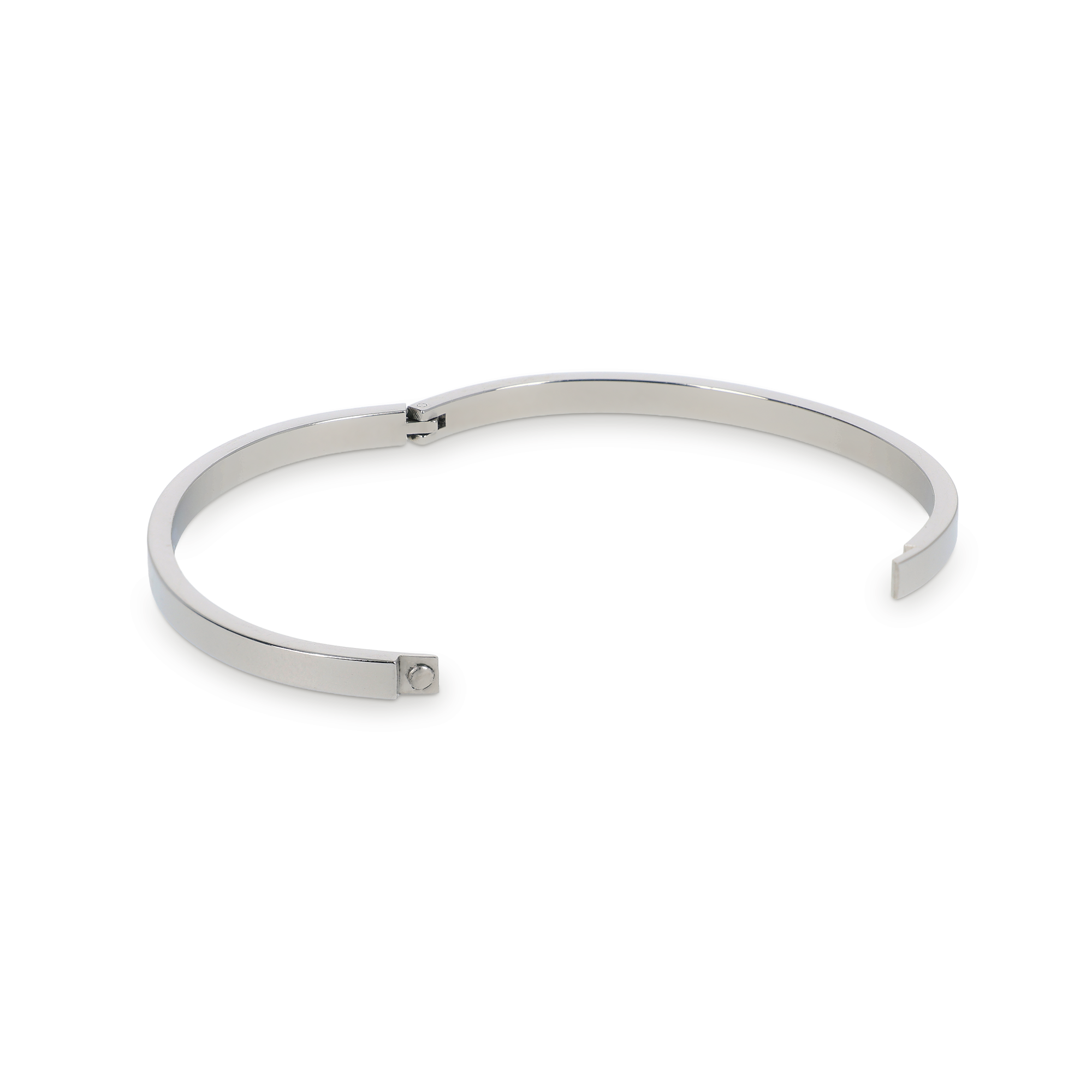 Bangle personalizado