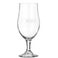 Bier – Duvel Moortgat