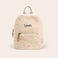 Rucsac personalizat teddy Rucsac personalizat teddy