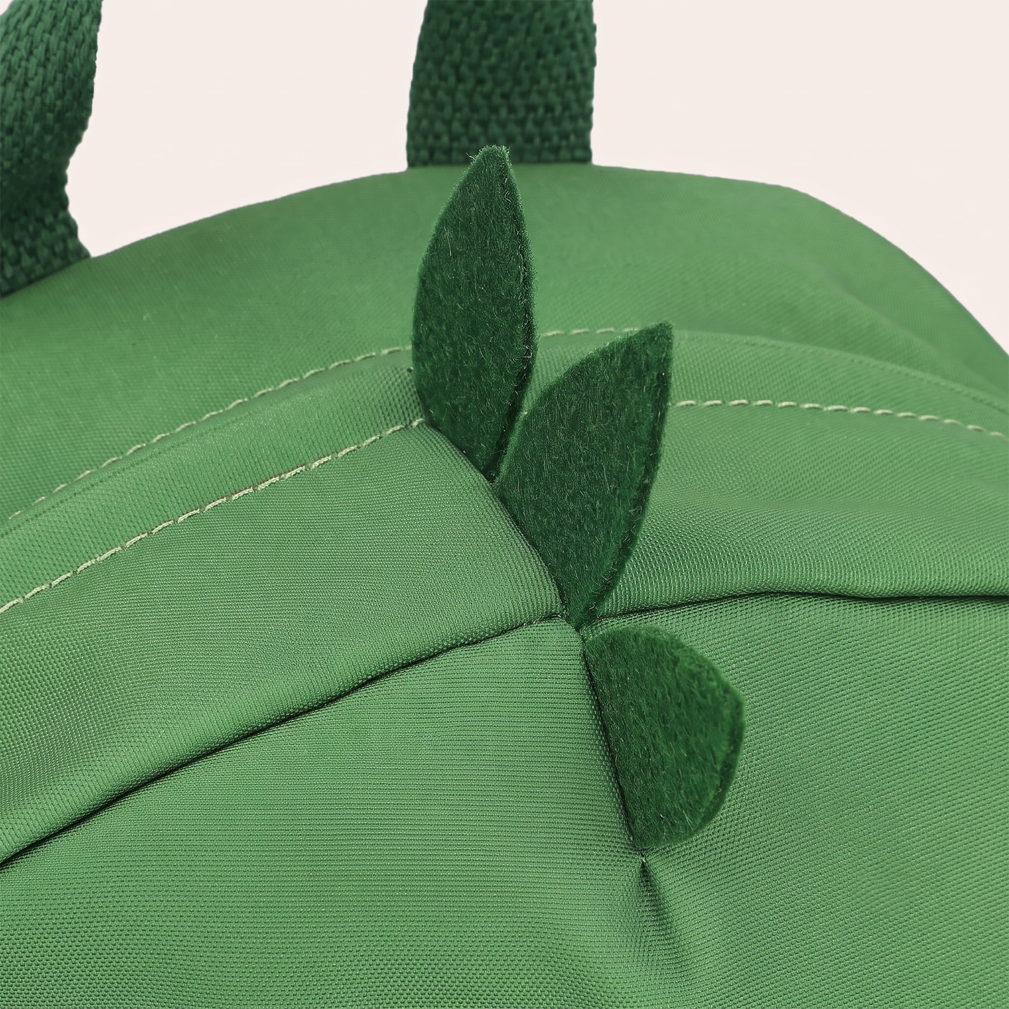 Personalisierter Rucksack - Dinosaurier