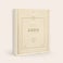 Set cadou personalizat Moet & Chandon cu pahare Set cadou personalizat Moet & Chandon cu pahare