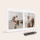 Personalised Mars gift box Personalised Mars gift box