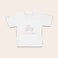 T shirt bébé personnalisé T shirt bébé personnalisé